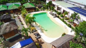 Imagine Bohol
